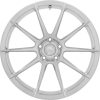 BC Forged Wheel KL13 VES 05