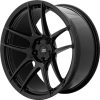 BC Forged Wheel KL14 VES 01