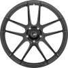 BC Forged Wheel KL14 VES 02