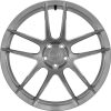 BC Forged Wheel KL14 VES 03