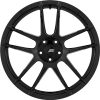 BC Forged Wheel KL14 VES 04