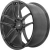 BC Forged Wheel KL14 VES 05