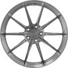 BC Forged Wheel KX-2 VES 04