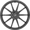 BC Forged Wheel KX-2 VES 05