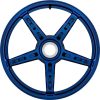 BC Forged Wheel KX-3 VES 03