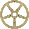 BC Forged Wheel KX-3 VES 05