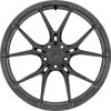 BC Forged Wheel KX-8 VES 03