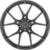 BC Forged Wheel KX-8 VES 06