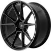 BC Forged Wheel KX-V5 VES 03