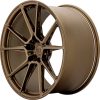 BC Forged Wheel KX-V5 VES 05