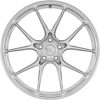 BC Forged Wheel KZ05 VES 04