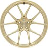 BC Forged Wheel KZ05 VES 05