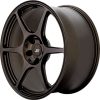 BC Forged Wheel KZ06 VES 06