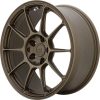 BC Forged Wheel KZ10 VES 01