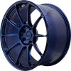 BC Forged Wheel KZ10 VES 02