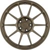 BC Forged Wheel KZ10 VES 03