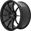 BC Forged Wheel KZ10 VES 05