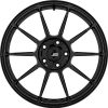 BC Forged Wheel KZ10 VES 06