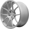 BC Forged Wheel KZ15 VES 01