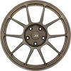 BC Forged Wheel KZ15 VES 03