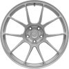 BC Forged Wheel KZ15 VES 04