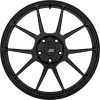 BC Forged Wheel KZ15 VES 05
