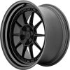 BC Fored Wheel MHK510 VES02