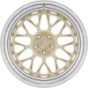 BC Fored Wheel MHK519 VES02