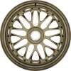 BC Fored Wheel MHK519 VES04