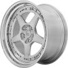 BC Forged Wheel MHK525 VES02