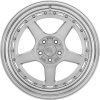 BC Forged Wheel MHK525 VES04