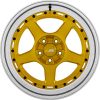 BC Forged Wheel MHK525 VES06