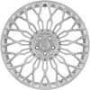 BC Forged Wheel MKP30 VES 02
