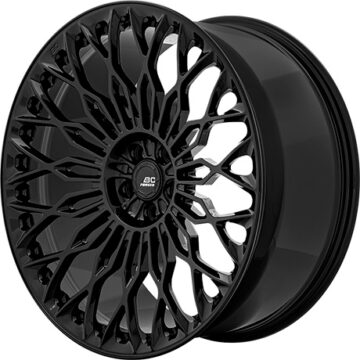 BC Forged MKP30