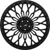 BC Forged Wheel MKP30 VES 04