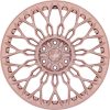 BC Forged Wheel MKP30 VES 05