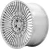 BC Forged Wheel MKP45 VES 03