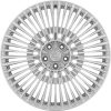 BC Forged Wheel MKP45 VES 04