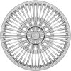 BC Forged Wheel MKP45 VES 06