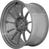 BC Forged Wheel TD01 VES 01