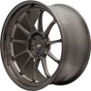 BC Forged Wheel TD01 VES 02