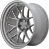 BC Forged Wheel TD02 VES 02