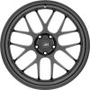 BC Forged Wheel TD02 VES 03