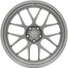 BC Forged Wheel TD02 VES 04