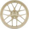 BC Forged Wheel TD02 VES 06