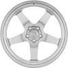 BC Forged Wheel TD03 VES 01