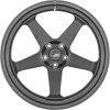 BC Forged Wheel TD03 VES 06