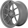 BC Forged Wheel TD05 VES 01