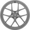 BC Forged Wheel TD05 VES 03