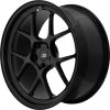 BC Forged Wheel TD05 VES 04